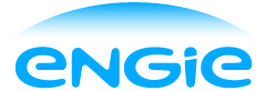 ENGIE Services AG ENGIE Services AG